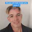 55 KB