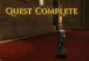 2.01 MB