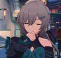 117 KB