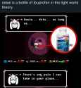 259 KB