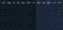 47 KB