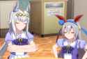 534 KB