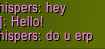 6 KB