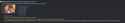 68 KB
