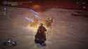 789 KB