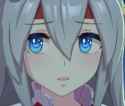 113 KB