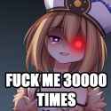 212 KB