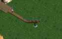3.15 MB
