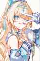 2.03 MB