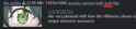 26 KB