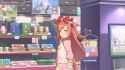 162 KB