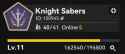 317 KB