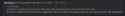 133 KB