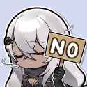 236 KB