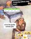 170 KB