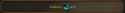 27 KB