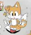108 KB