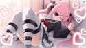 1.07 MB