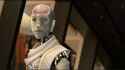 46 KB