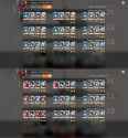 1.49 MB