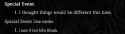 43 KB