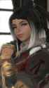 2.17 MB