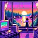 245 KB