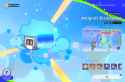1.28 MB