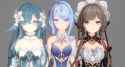 785 KB
