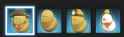 22 KB