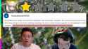 1.15 MB