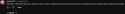 14 KB