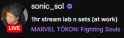 16 KB