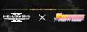 333 KB