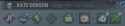79 KB