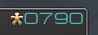 5 KB