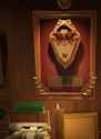 345 KB