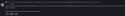 46 KB
