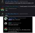 394 KB