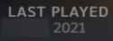 7 KB