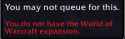 20 KB