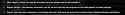 108 KB