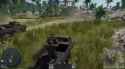 2.55 MB