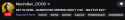 26 KB