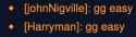 13 KB