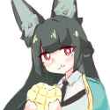 1.16 MB