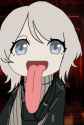75 KB