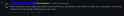 44 KB