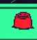 27 KB