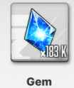 33 KB